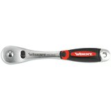 WISENT Račna (¼″) | shoptok.hr