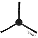 INORCO zdruljiv robotski sesalnik S10+ / S10 Plus Dodatki Glavna stranska krtaa Hepa Filter Mop Krpa Podloge Rezervni deli+wer, (21982465) | Shoptok.si