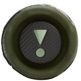 JBL Flip 7 Squad Bluetooth zvučnik
