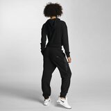Dangerous DNGRS Maggy Women black | shoptok.hr