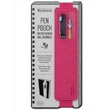 That Company Called IF Futrola za olovku - Bookaroo, Pink | Eponuda.com