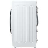 Samsung perilica rublja WW80FG5L32AELE | shoptok.hr