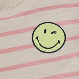 GAP 485853-000 Ružičasta | shoptok.hr