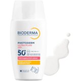 Bioderma Photoderm AR+ ULTRA-FLUID SPF50+ Cijene
