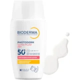 Photoderm AR+ ULTRA-FLUID SPF50+