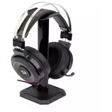 Redragon Slušalice sa mikrofonom Lamia 2 H320 RGB 7.1 sa stalkom Cene