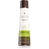Macadamia Natural Oil Weightless Repair Conditioner 300 ml Cijene