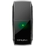 NIC TP-Link AC600 Wi-Fi USB Adapter, 1T1R,433Mbps at 5GHz + 150Mbps at 2.4GHz, 802.11ac/a/b/g/n, USB 2.0,WPS Button,1 internal a | Eponuda.ba