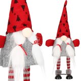 springos Božični okrasek Elf Lady, (21636816) | Shoptok.si
