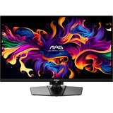 MSI MON 27 MAG 271QP QD-OLED X28 | shoptok.hr