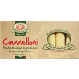 Rustichella d'Abruzzo Cannelloni Cene
