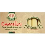 Cannelloni