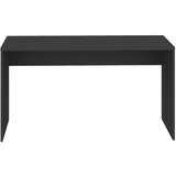 Based pisalna miza unit | Shoptok.si