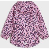 Sinsay Ženska jakna | shoptok.hr