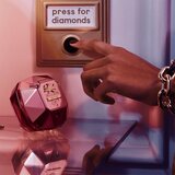 Paco Rabanne lady Million Empire parfemska voda 30 ml za žene | shoptok.hr