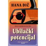  Ubilački potencijal Cene