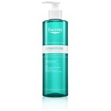 EUCERIN® DERMOPURE Oil Control Gel za Čišćenje Lica 200 ml | shoptok.hr
