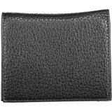 Valentino Bags WOMEN&#39;S WALLET BLACK | shoptok.hr