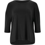 Endurance Women's T-shirt Yake W 3/4 Tee | shoptok.hr