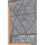 Akademska Knjiga Misli sam: podsticaj na filozofiranje Cene