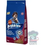 Hrana za mačke Urinary Care, 20 kg