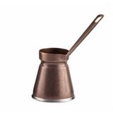  DZEZVA ZA KAFU ANTIQUE(4 SOLJE) BAKAR AYVALI | Eponuda.ba