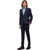 Hugo muško komplet odelo HB50450994 405 | ePonuda.com