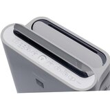 Sharp Prečišćivač vazduha UA-HD60E-LS01 | ePonuda.com