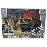 Vojni SET 84623 11/84623 | Eponuda.com