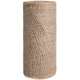  Jutena rola 25 x 1000 cm | shoptok.hr