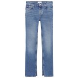 Mango Kavbojke 'Bonny-i' moder denim | Shoptok.si