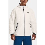 Under Armour Jacket UA STRM SESSION HBD JKT-WHT - Mens | shoptok.hr