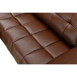 MID.YOU SEDEŽNA GARNITURA | Shoptok.si