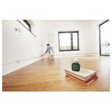 Bosch PLL 360-1 linijski laser | Eponuda.ba