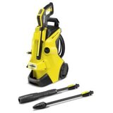 Karcher Visokotlačni perač K 4 Power Control | Eponuda.ba