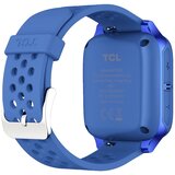 Tcl Pametni sat Movetime MT46X 1.3"/deciji/plava | ePonuda.com