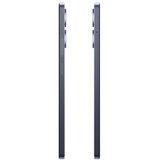 Realme note 60 4GB/128GB marble black RMX3933 mobilni telefon | ePonuda.com