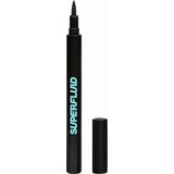 SUPERFLUID outli(n)er - black Cene