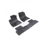 gumene patosnice za honda cr-v 07-