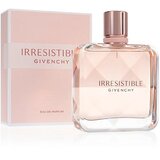 Givenchy Irresistible Eau de Parfum za žene 35 ml | shoptok.hr
