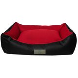 Moksi ležaljka VR06 m - dondurma 70x55x22cm | ePonuda.com