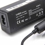 VHBW Punjač za monitore LCD, 50 W / 14 V / 3.5 A / 6.5 mm x 4.4 mm | shoptok.hr