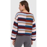 24COLOURS bordeaux | Shoptok.si