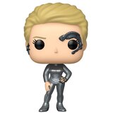 Funko Figura POP Star Trek Seven of Nine Slike