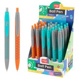  Set olovaka s uklonjivim vrhom | plava | 24 kom | shoptok.hr