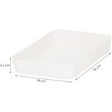  HA3063 ORGANIZATOR | shoptok.hr