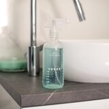 Mellow ekološko sredstvo za čišćenje kupaonice 500ml | shoptok.hr