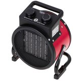 Camry CERAMIC HEATER CAMRY CR 7743 | shoptok.hr