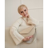 Vuch Crossbody torba Tricia Grace Beige, 15 x 25 cm | shoptok.hr