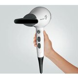 Rowenta Sušilnik za lase DC Promo Pure Nature, CV5708F0 | Shoptok.si